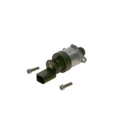 Bosch Fuel Quantity Control Valve (Common Rail) High-pressure Pump 1 462 C00 986