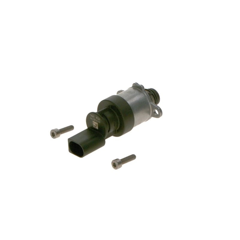 Bosch Fuel Quantity Control Valve (Common Rail) High-pressure Pump 1 462 C00 986