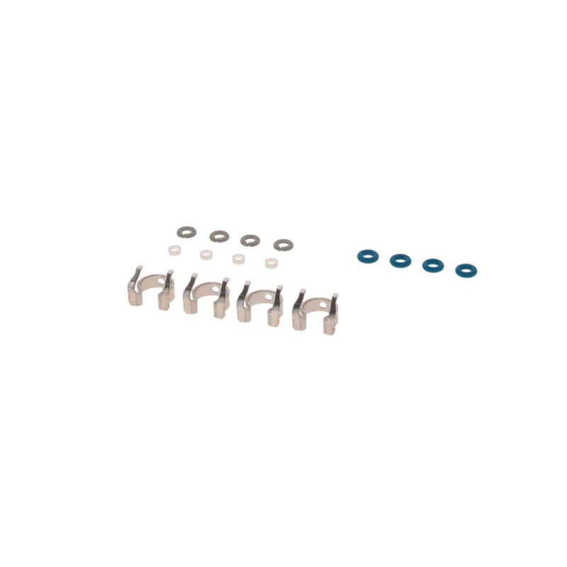 Bosch Injector Nozzle Repair Kit 2 707 010 012