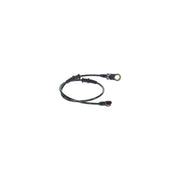 Bosch ABS Wheel Speed Sensor Front F 026 T00 801