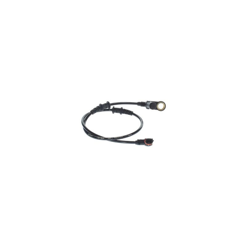 Bosch ABS Wheel Speed Sensor Front F 026 T00 801