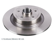 Blue Print ADR164322 Brake Disc