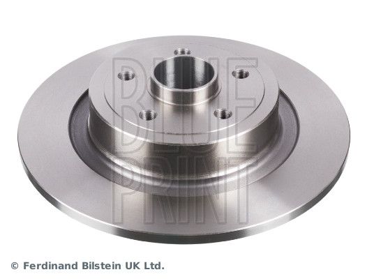 Blue Print ADR164322 Brake Disc