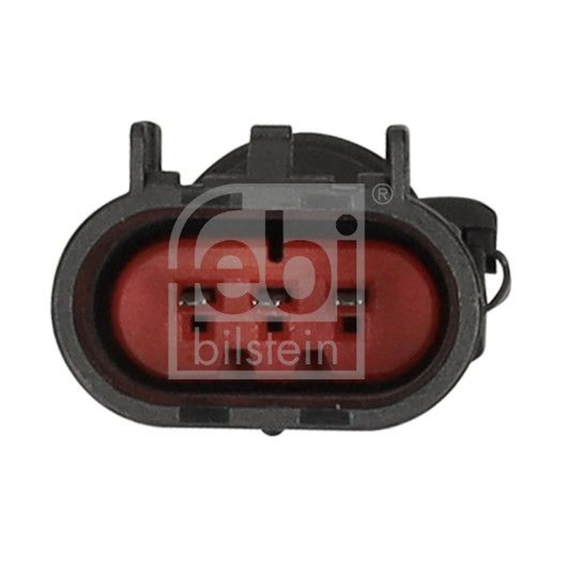 Febi Brake Pad Wear Sensor Front 1003567