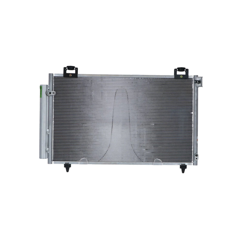 NRF Air Conditioning Condenser 35593