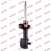 KYB Shock Absorber Damper Strut Front Right 339021