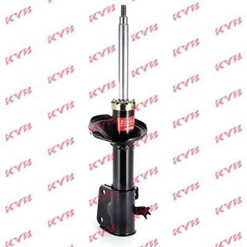 KYB Shock Absorber Damper Strut Front Right 339021