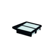 Mahle Engine Air Filter LX 2835