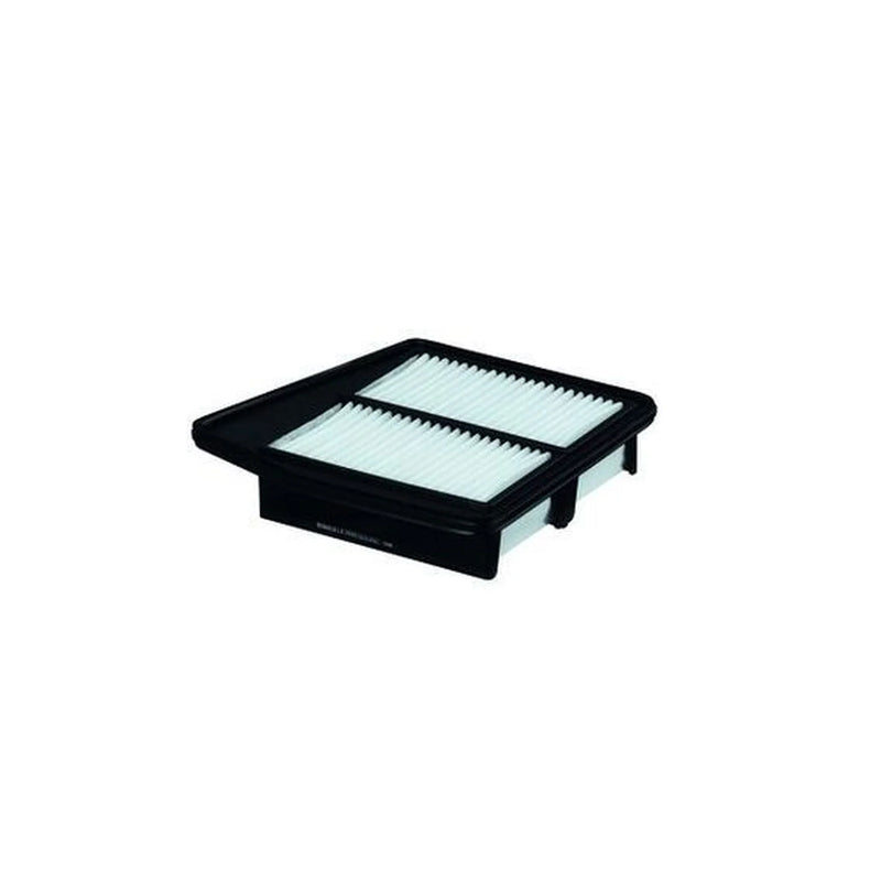 Mahle Engine Air Filter LX 2835