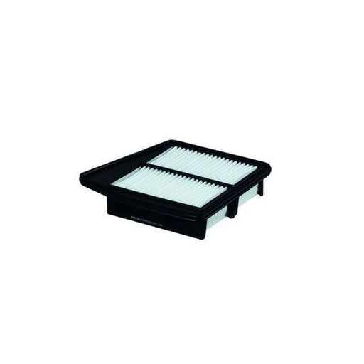 Mahle Engine Air Filter LX 2835