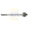 NAPA Stabiliser Drop Link Front Right NST6726