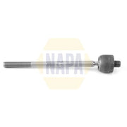 NAPA Stabiliser Drop Link Front Right NST6726