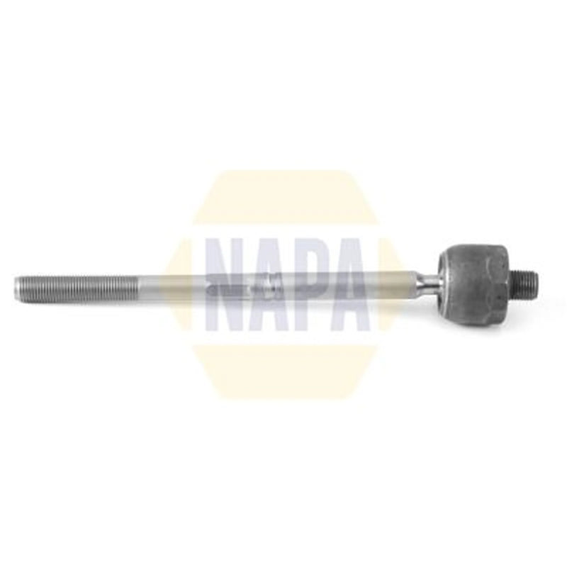 NAPA Stabiliser Drop Link Front Right NST6726