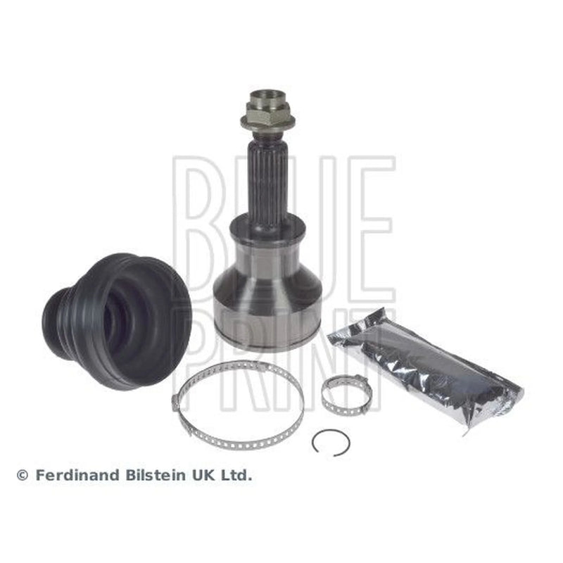 Blue Print Drive Shaft Joint Kit ADJ138908
