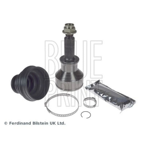 Blue Print Drive Shaft Joint Kit ADJ138908