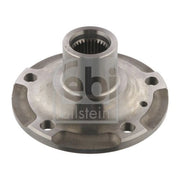 Febi Wheel Hub Stud 36679