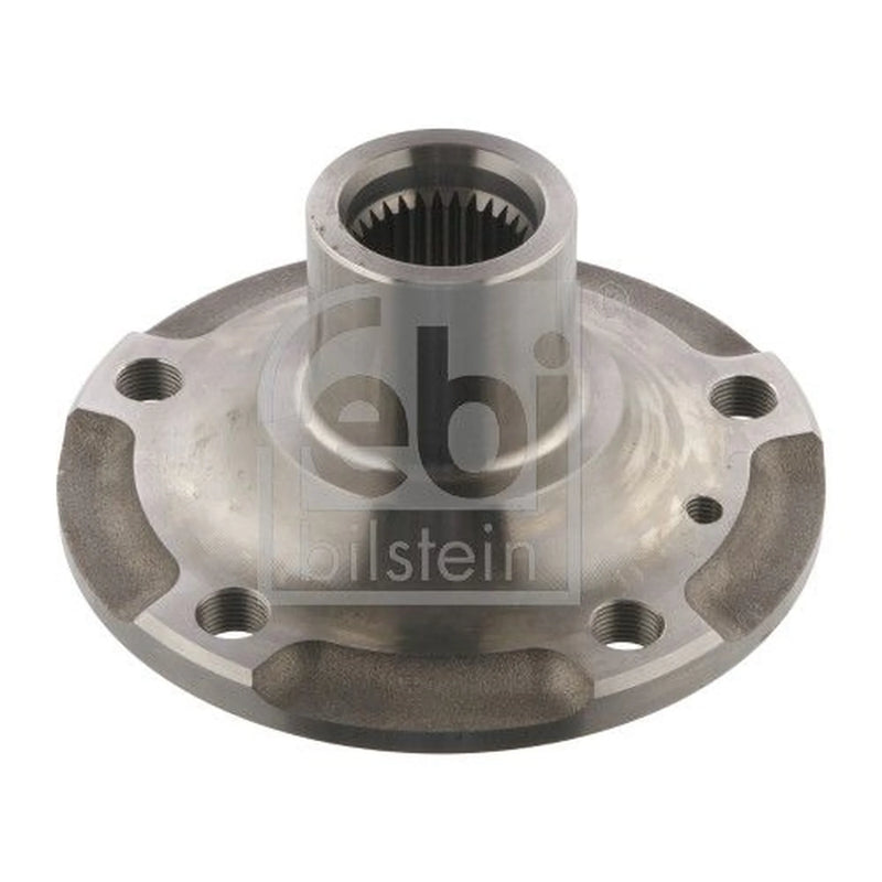 Febi Wheel Hub Stud 36679