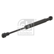 Febi Boot Gas Strut Lift Support Tailgate / Boot Lid Shock 27898
