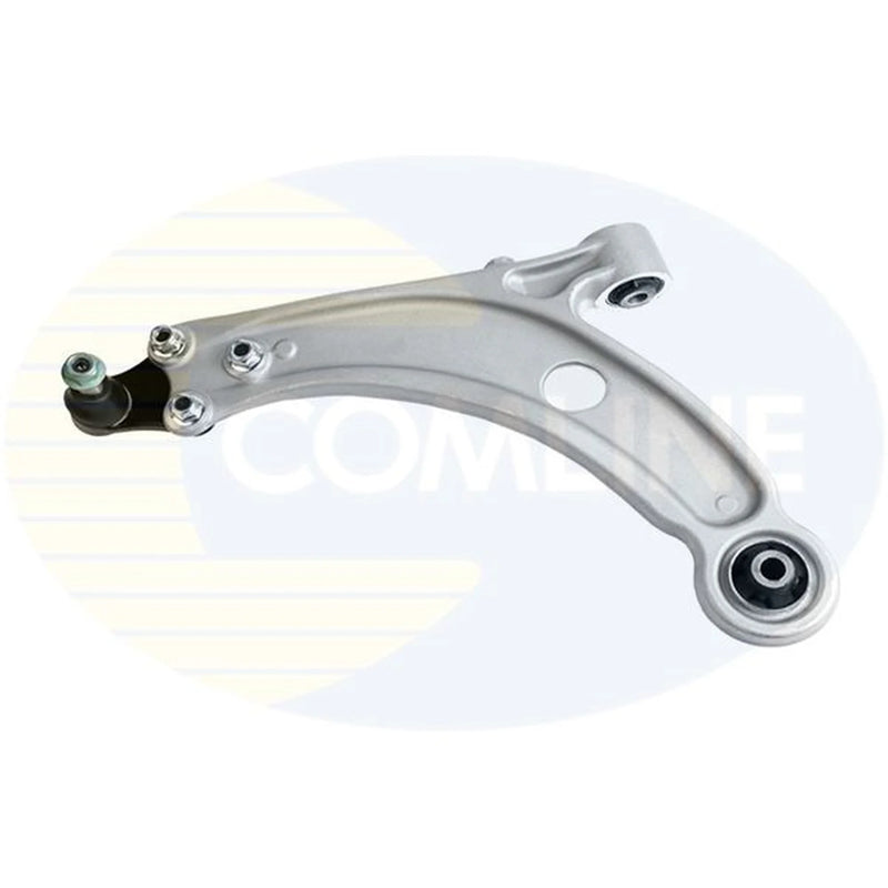 Comline Control/Trailing Arm CCA1475L