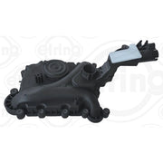 Elring Crankcase Oil Separator B20.980