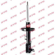 KYB Shock Absorber Damper Strut Front Right 333715