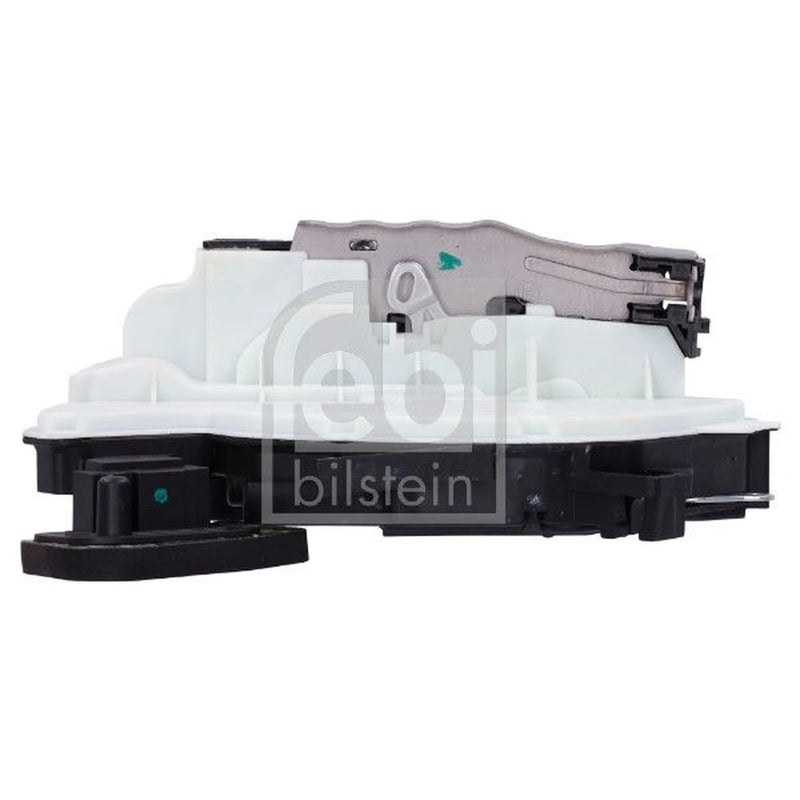 Febi Door Lock Mechanism Left Rear 7 Pin 197176