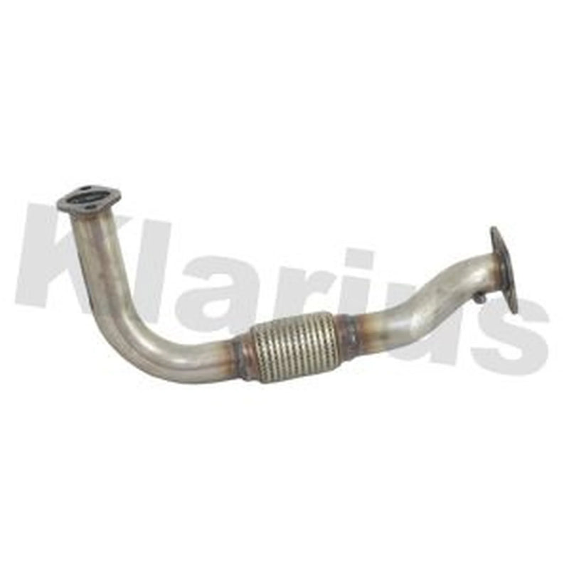 Klarius Exhaust Pipe OD 301982