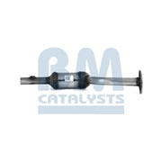 BM Catalysts Homologated Petrol Cat BM91570H