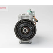 Denso Air Conditioning Compressor DCP17156