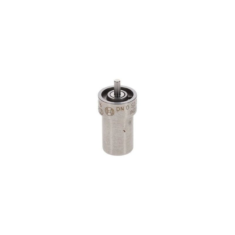 Bosch Diesel Injector Nozzle Tip 0 434 250 175