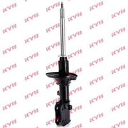 KYB Shock Absorber Damper Strut Front Right 333298