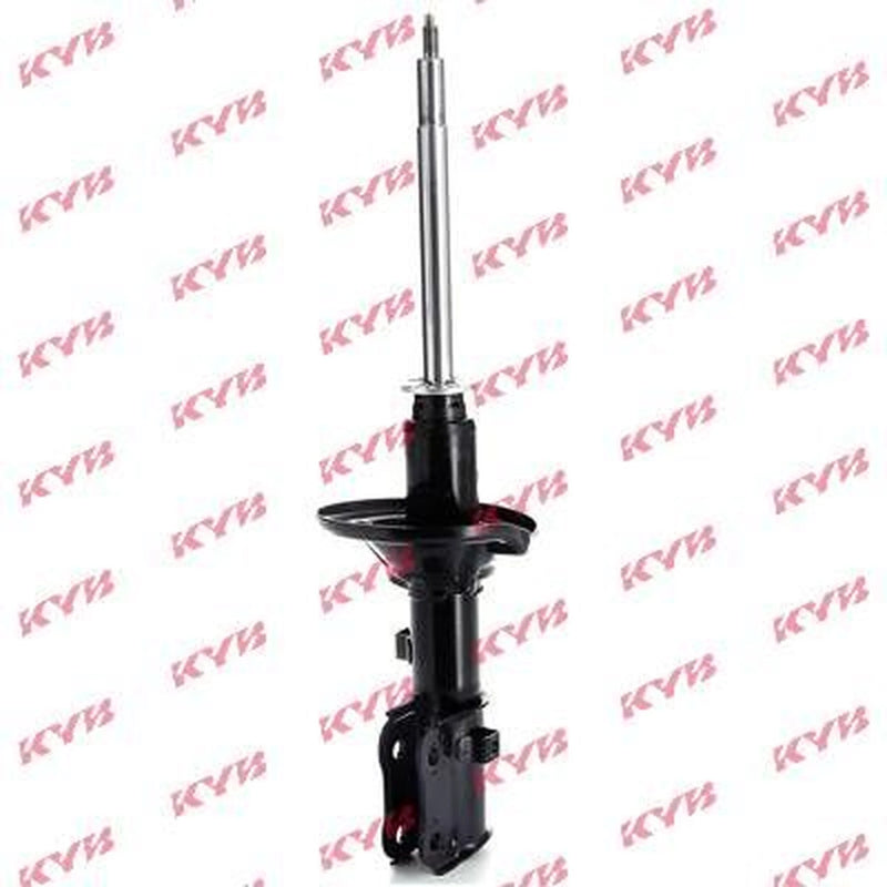 KYB Shock Absorber Damper Strut Front Right 333298