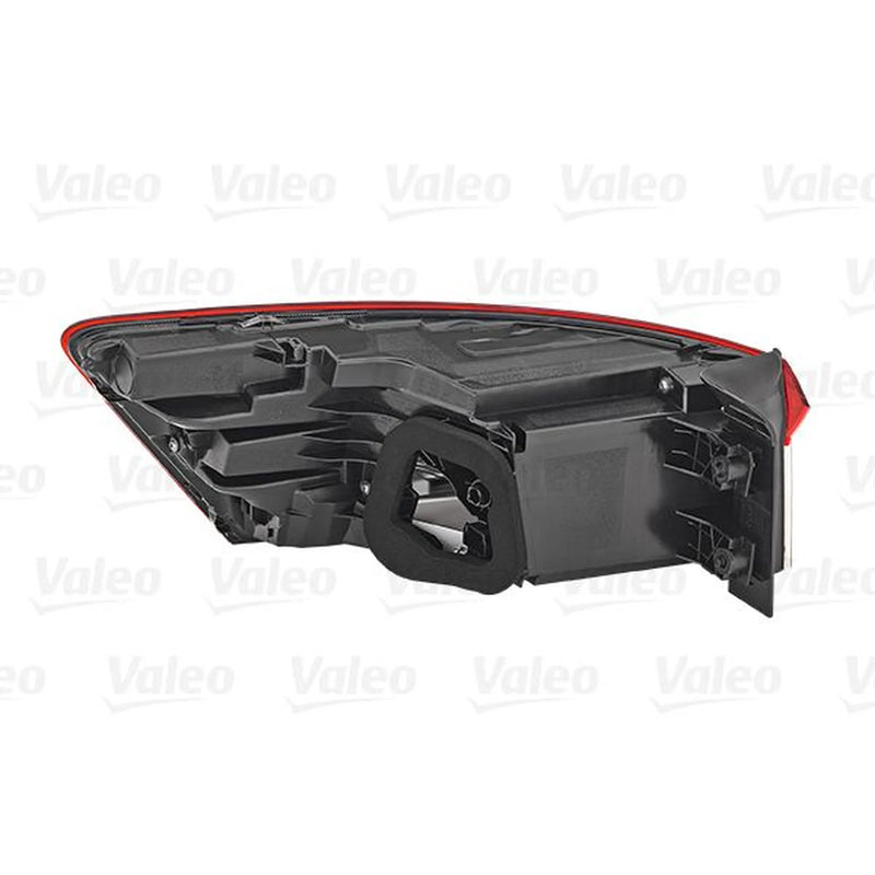 Valeo Tail Light / Lamp Right 047144