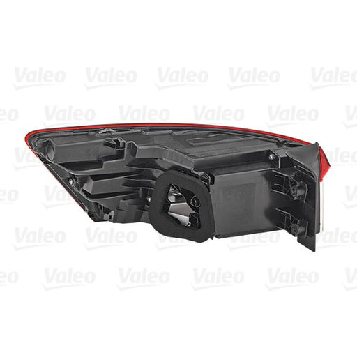 Valeo Tail Light / Lamp Right 047144