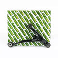 First Line Control/Trailing Arm FCA6122