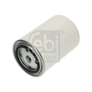 Febi Hydraulic Oil Filter 197047