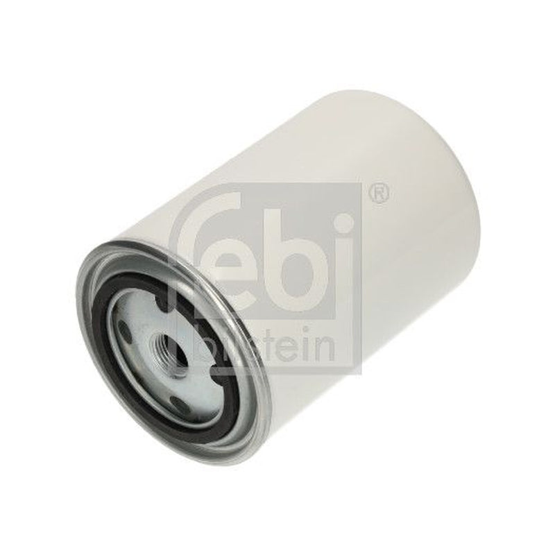 Febi Hydraulic Oil Filter 197047