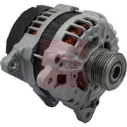 Apec Car Alternator 12V AAL2090