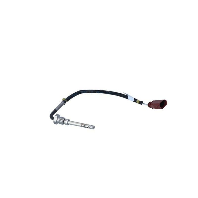 NRF Exhaust Gas Temperature Sensor before soot particula 707271