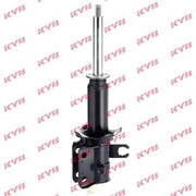 KYB Shock Absorber Damper Strut Front Right 633117