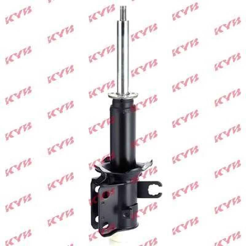 KYB Shock Absorber Damper Strut Front Right 633117