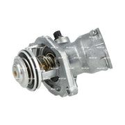 NRF Thermostat,Coolant 725032