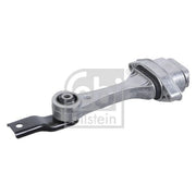 Febi Engine Mount Mounting Rear 104445
