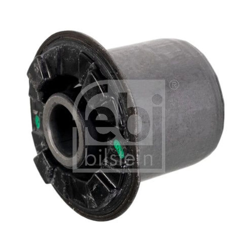 Febi Axle Beam Bushing Rear 175248