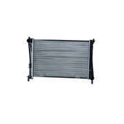 NRF Engine Radiator 58274A