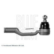 Blue Print Steering Tie Rod End Ball Joint Front Right ADM58768