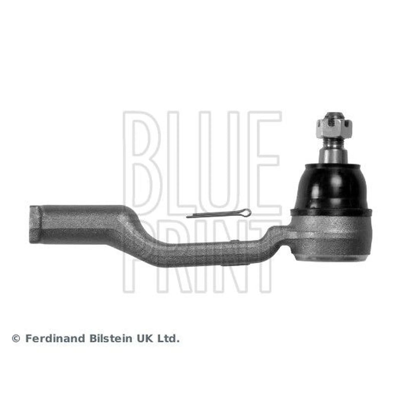 Blue Print Steering Tie Rod End Ball Joint Front Right ADM58768