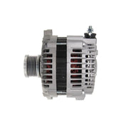 Valeo Car Alternator 12V 443158