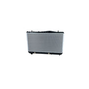 NRF Engine Radiator 53385