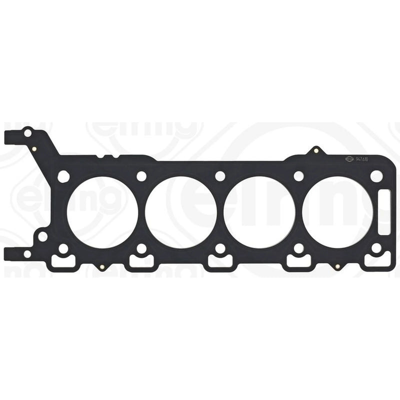 Elring Cylinder Head Gasket Thick 947.610